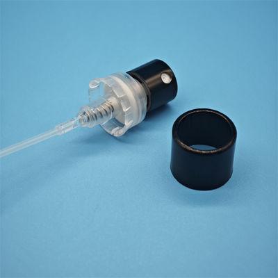 comprar Válvula de bomba de fragancia de gran volumen para fresadores de aire comerciales con poderosos aerosoles y uso duradero Fabricación en línea