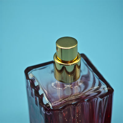 comprar Premium Fragrance pump valve for luxury perfume manufacturers with smooth dispensing & elegant aesthetics​ Fabricación en línea