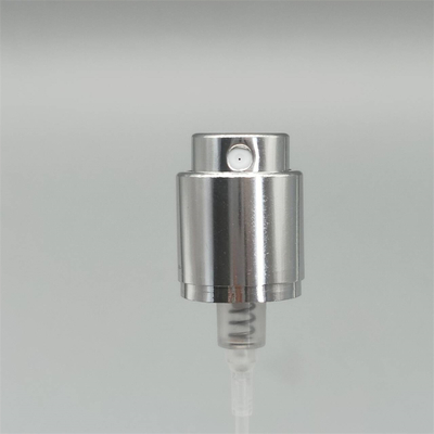 comprar Válvula de bomba de fragancias ecológica para líneas de perfumería natural con materiales reciclables y rociado suave Fabricación en línea
