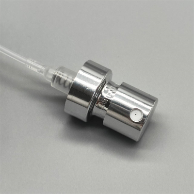 comprar Atomizador de perfume portátil para amantes de las fragancias en movimiento, con tamaño compacto y sellado a prueba de fugas Fabricación en línea
