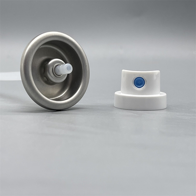 comprar Hypoallergenic Body Spray Valve for Sensitive Skin Products with Gentle Materials Fabricación en línea