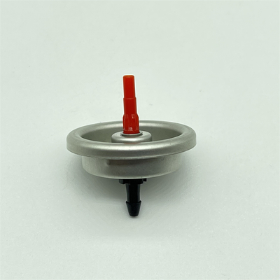 comprar 1 Inch Butane Lighter Gas Refill Valve Universal Compatibility With Lighter Gas Refill Cans Fabricación en línea