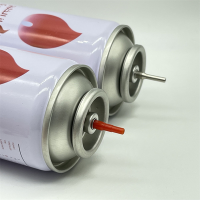 comprar Válvula de recarga de gas para encendedor de butano de 1 pulgada con tapa abatible Fabricación en línea
