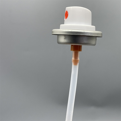 comprar Válvula de pulverización de pintura de grado marino resistente a la corrosión para aplicaciones en agua salada y recubrimientos anticorrosivos con cuerpo de latón sellado Fabricación en línea