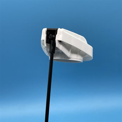comprar Ergonomic Foldable Cleaning Sprayer Cap For Professional Cleaners With Compact Head Fabricación en línea