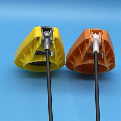 comprar Disparador de aerosoles de alto rendimiento para detalles de automóviles con diseño a prueba de fugas Fabricación en línea