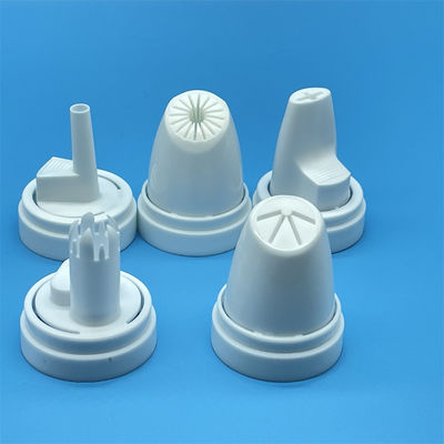 comprar Mousse Foam Aerosol Valve, Foam Dispensing Valve for Cosmetic & Personal Care Products - Precision-Engineered for Smooth Foam Release Fabricación en línea