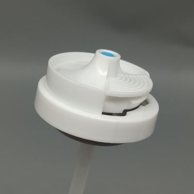 comprar Ultra-Compact Antibacterial Deodorant Valve for Wearable Technology and Smart Clothing with Minimalist Design Fabricación en línea