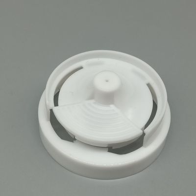 comprar High-Temp Resistant Antibacterial Deodorant Valve for Automotive Interiors and HVAC Systems Fabricación en línea