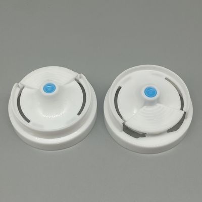 comprar Válvula desodorante antibacteriana duradera para aerosoles de cuidado automotriz para profesionales automotrices Fabricación en línea