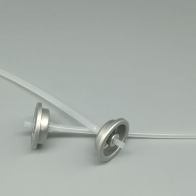 comprar Antibacterial Spray Valve Wide-Mist Dispenser for Surface Disinfectants & Sanitizers Fabricación en línea