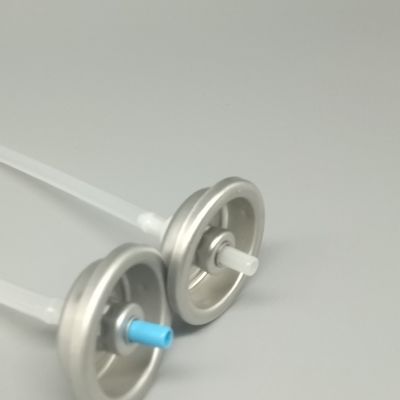 comprar Manual Tribo Charging Powder Coating Gun for Complex Geometries Detailed Finishing Applicator Fabricación en línea