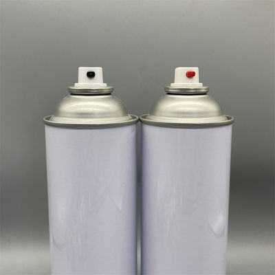 comprar Spray Paint Aerosol Valve Assembly For DIY Coating Projects Smooth Flow And Controlled Output Fabricación en línea