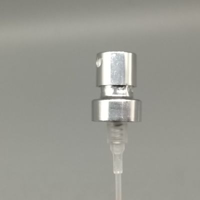 comprar Fine Mist Perfume Pump Dispenser Consistent Metered Dosing & a Smooth Actuation Fabricación en línea