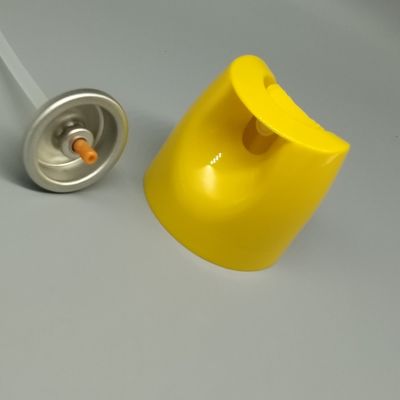 comprar Válvula de insecticida a base de agua resistente a alta presión para el control de plagas en entornos industriales y almacenes, con manejo de fluidos de gran capacidad Fabricación en línea