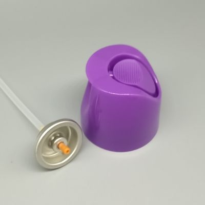 comprar Válvula de insecticida a base de agua, segura para niños y con cerradura, para hogares familiares e instalaciones de cuidado infantil, con diseño a prueba de manipulaciones Fabricación en línea