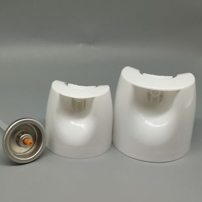 comprar Válvula de insecticida a base de agua con control de precisión para equipos profesionales de control de plagas con adaptabilidad a alta presión Fabricación en línea