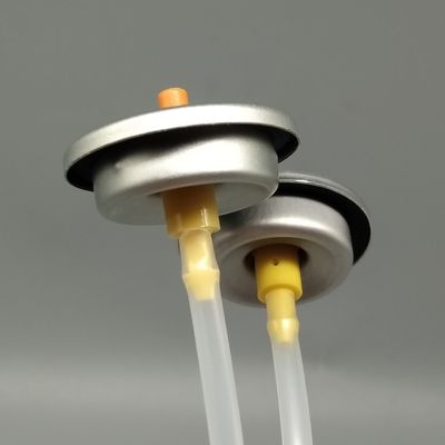 comprar Válvula de insecticida a base de agua de fácil manejo para pulverizadores pequeños domésticos con agarre ergonómico Fabricación en línea