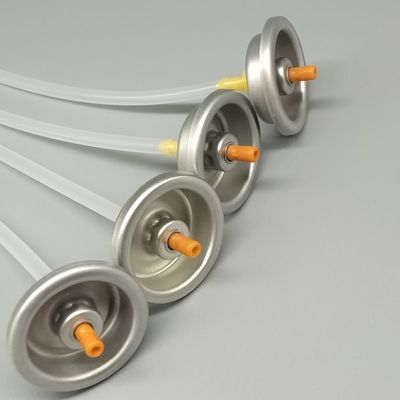 comprar High-Seal Water based insecticide valve for home kitchen & food storage areas with anti-clog & food-safe material Fabricación en línea