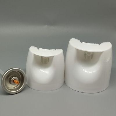 comprar Válvula insecticida a base de agua, ecológica y anti-obstrucción, para uso agrícola y hortícola, con duradera resistencia a la corrosión Fabricación en línea