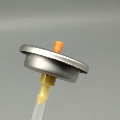 comprar Micro-Foam Dispenser for Sensitive Skin Shaving - Silky Lather & Reduced Irritation
 Fabricación en línea