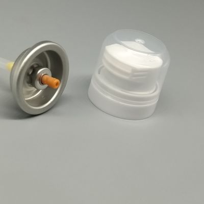 comprar Scent-Enhanced Dispensing Head for Long-Lasting Shaving Foam Scents - Amplified Aroma & Olfactory Experience





 Fabricación en línea