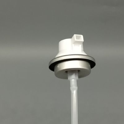 comprar Cream-Gel Foam Head for Premium Shaving Formulations - Thick Lather & Luxurious Feel

 Fabricación en línea