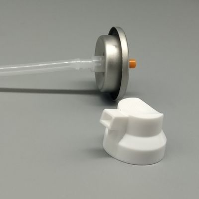 comprar High-Flow Dispenser for Quick Lather Application - Fast Coverage & Barbershop Grade


 Fabricación en línea