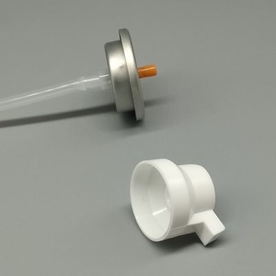 comprar  Self-Cleaning Foam Head for Reliable Shaving Cream - Consistent Performance & Zero Residue


 Fabricación en línea