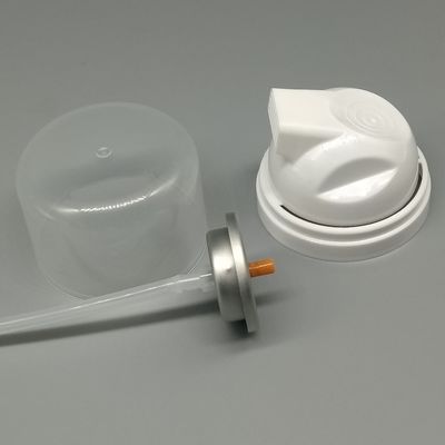 comprar Sealed Dispensing System for Scent-Sensitive Shaving Foam - Preserves Scent Integrity & Prevents Evaporation




 Fabricación en línea