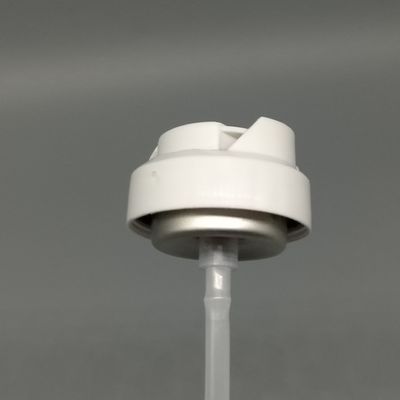 comprar Adjustable Lather Head for 3-in-1 Grooming Products - Gel, Foam & Mist Settings




 Fabricación en línea