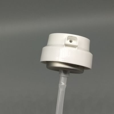 comprar Soft-Click Foam Dispenser for Discreet Use - Low-Noise Operation & Smooth Press




 Fabricación en línea