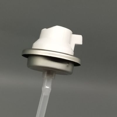 comprar Gentle Foam Release Head for Post-Procedure & Sensitive Skin Shaving - Soothing Lather Application




 Fabricación en línea