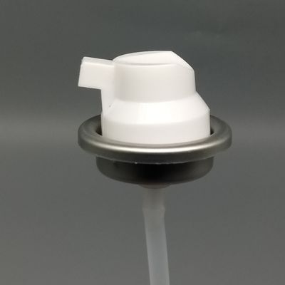 comprar Smart Metered Foam System for Prescription Shaving Creams - Precise Application & Dose Tracking





 Fabricación en línea