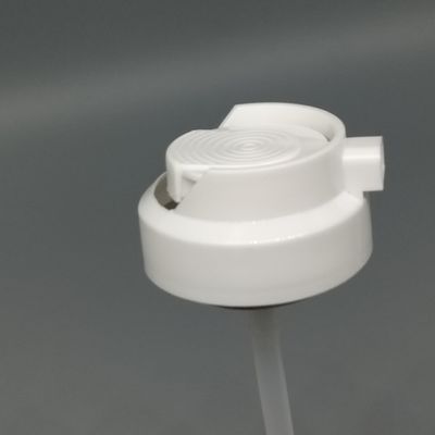 comprar Thumb-Press Dispenser for Ergonomic Shaving Cream Cans - Natural Grip & Easy Control





 Fabricación en línea