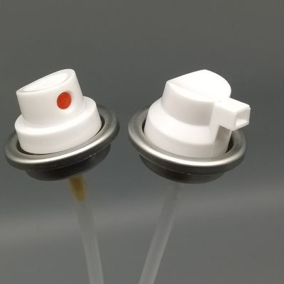 comprar Safety Lock Dispenser for Household Shaving Cream - Secure Packaging & Accidental Press Prevention



 Fabricación en línea