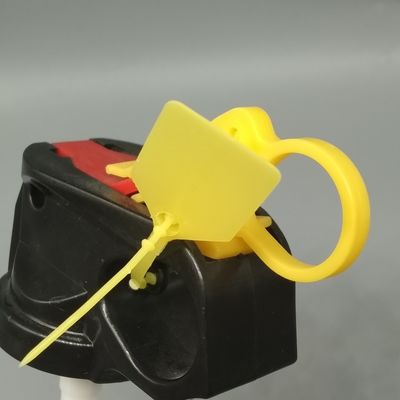 comprar Service-Replacement Male Fire Extinguisher Valve for Maintenance Kits and Hydrostatic Testing Fabricación en línea