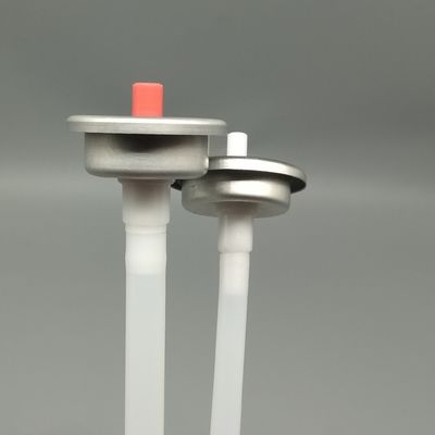 comprar Válvula de rocío para extintores de incendios con sellado resistente a la corrosión para modelos industriales Fabricación en línea