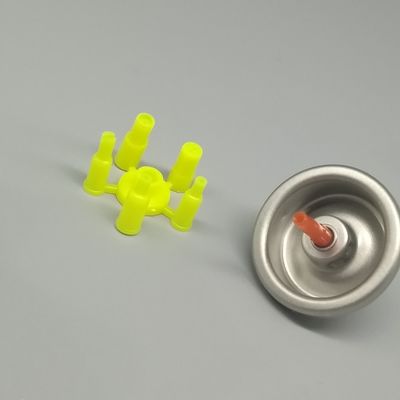 comprar Versatile One Inch Lighter Gas Valve for Multi-Appliance Installations with Universal Mounting Bracket Fabricación en línea