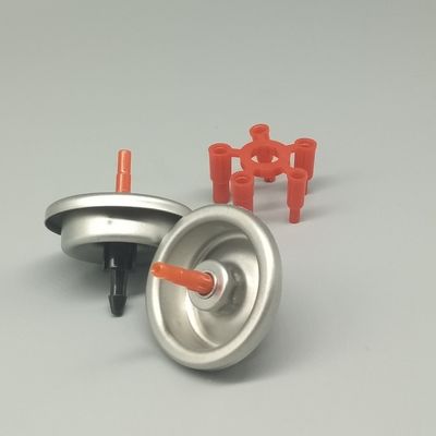 comprar Rugged One Inch Lighter Gas Valve for Mining and Quarry Equipment with Vibration-Resistant Locking Handle Fabricación en línea