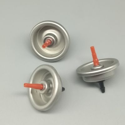 comprar Válvula de gas para encendedor de 1 pulgada para una liberación de butano suave y controlada Fabricación en línea