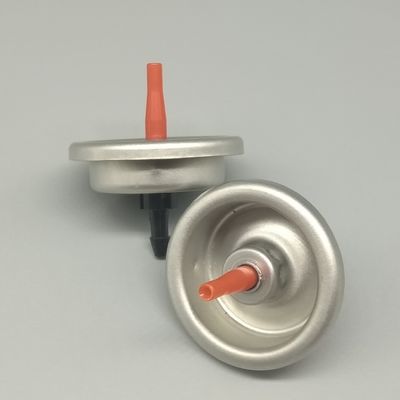 comprar Versatile One Inch Lighter Gas Valve for Multi-Appliance Installations with Universal Mounting Bracket Fabricación en línea