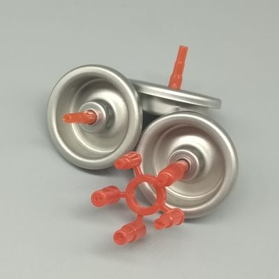 comprar Válvula de gas más ligera para un flujo constante y fácil reabastecimiento Fabricación en línea