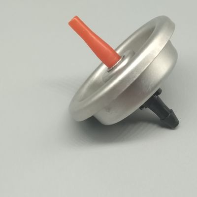 comprar Precision One Inch Lighter Gas Valve for Laboratory and Calibration Equipment with Fine Metering Adjustment Fabricación en línea