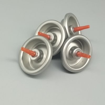 comprar Válvula de gas más ligera para un reabastecimiento eficiente y limpio de butano Fabricación en línea