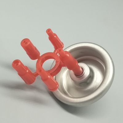 comprar 1 pulgadas Compacto más ligero válvula de reabastecimiento de gas para uso portátil Fabricación en línea