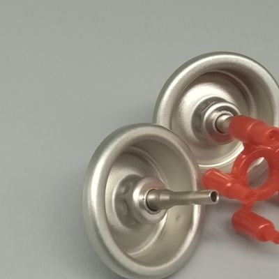 comprar Reliable One Inch Lighter Gas Valve for Commercial Boiler Ignition with Manual Shut-Off Control Fabricación en línea