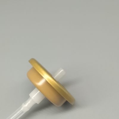 comprar Automatic Powder Coating Valve - High-Volume Automated Spray System for Conveyor Lines | Durable Industrial Build Fabricación en línea