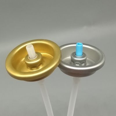 comprar HVLP Powder Spray Valve, Fluidized Applicator - High Transfer Efficiency for Eco-Conscious Coating Reduced Overspray & Waste
 Fabricación en línea