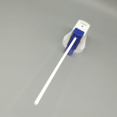 comprar Safe-Grip Ergonomic Air Conditioner Cleaning Agent Valve for DIY Homeowners with Anti-Spill Lock Fabricación en línea